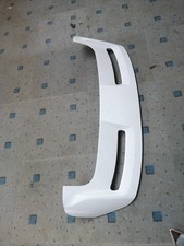 Ford focus tailgate - focus,