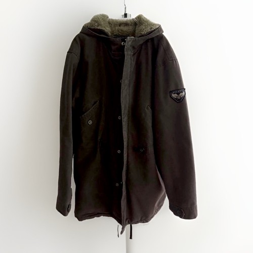 Schott nyc 2239 extreme - schott,
