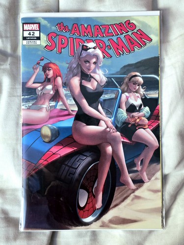 The amazing spider - amazing, spider-man