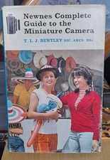 Newnes Complete Guide to the