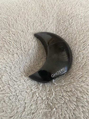 Empty 50ml ghost - 50ml, deep