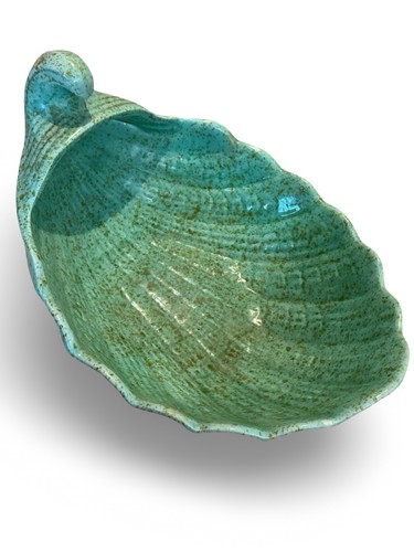 Beautiful textured turquoise - beautiful,