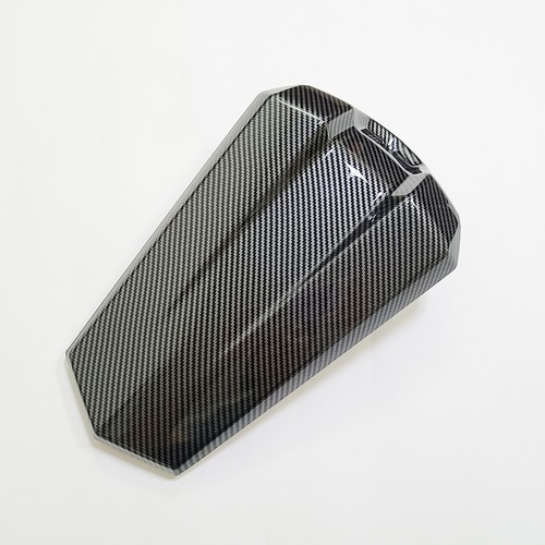 For yamaha yzf - yzf-r125, yzfr125