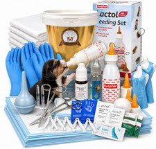 Whelping Kit 250g Puppy Milk