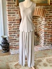 NEW Vintage Windsmoor 2 piece