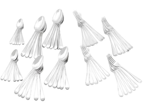 Antique sterling silver - antique,