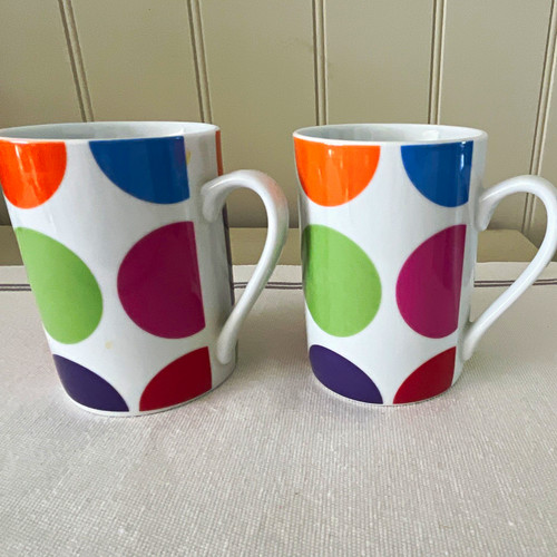 Tiger set ceramic coffee - set, 2
