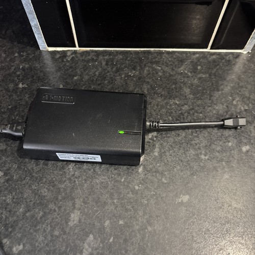 Timotion tp2 2050 004 - timotion, power