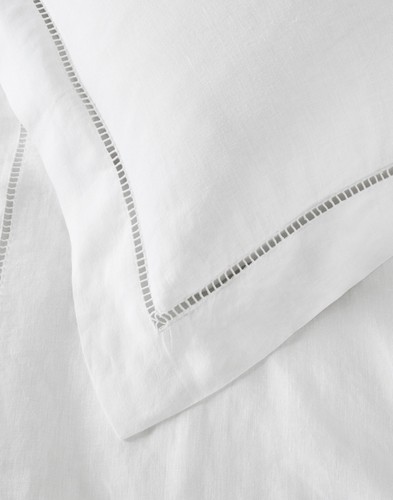 The white company santorini - the,