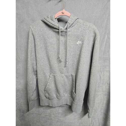 Nike sportswear club - nike,
