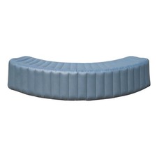 Lay-Z-Spa Surround Seat - Round Hot Tub Models - (Lazy)
