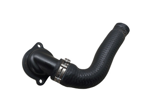 Agusta brutale 800 2021 - mv,