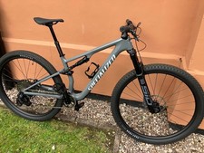 Specialized Epic 8 Comp Medium 2025