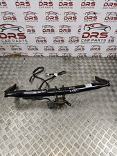VOLVO XC60 MK1 TOW BAR