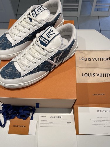 Louis vuitton men charlie - vuitton, men’s