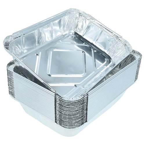 25x grill tray for rösle - grill,