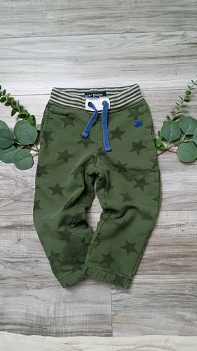 Mini boden boys - boden,
