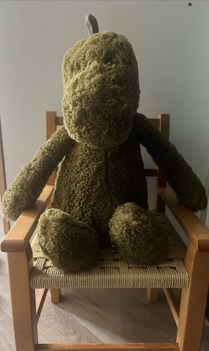 Jellycat bashful dino - jellycat,