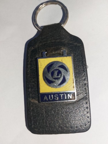 Original austin vintage - austin,