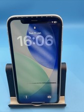 Apple iPhone 11 - 128GB -