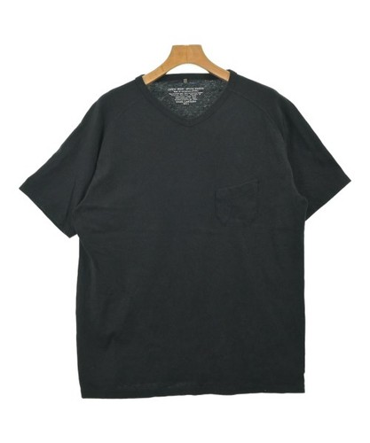 Nigel cabourn shirts - cabourn, &
