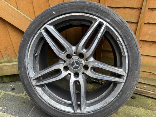 Mercedes class w213 genuine - w213,