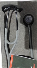3M Littmann Cardiology IV