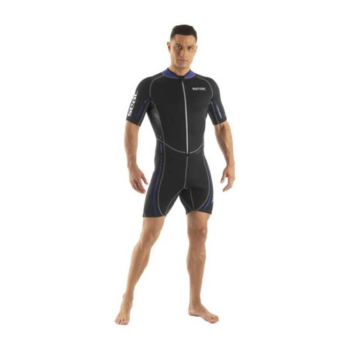 Seac trendy 5mm - trendy, mens