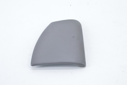 Porsche 996 911 - , console