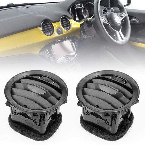 2pc dash air - air,