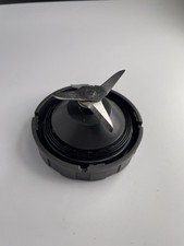 Tefal Blendforce Blender BL42 • 0840/870 3820 Genuine Replacement Blade Only