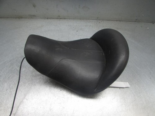 Bmw k1200 1999 2002 - bmw,