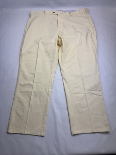 Peter millar men chino - millar,
