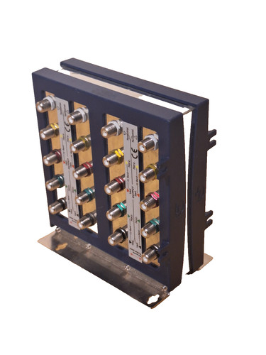Triax tmm 20 cascade - triax,