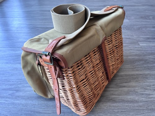 Conway combined wicker - conway,