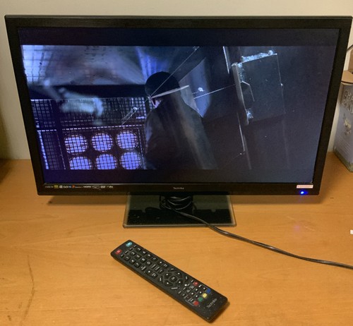 Technika 24f22bhd inch - 24,