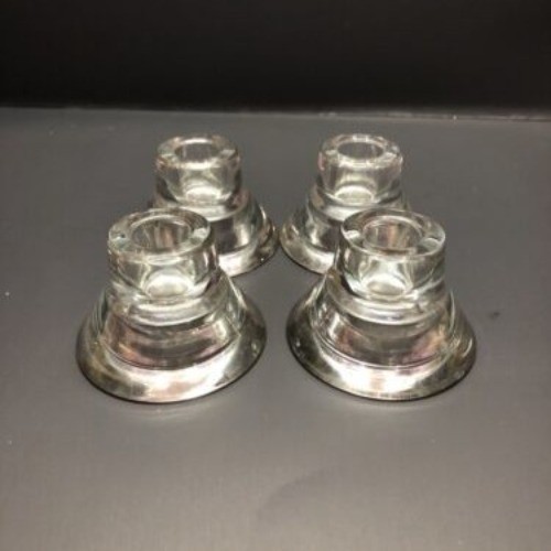 Ikea hagberg reversible - hagberg, glass