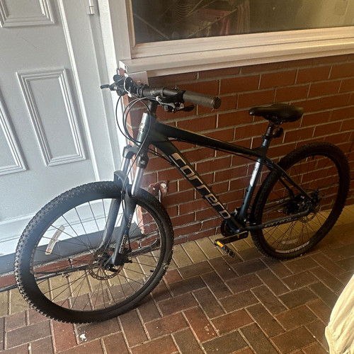 Boardman mht 29in - 8.6,
