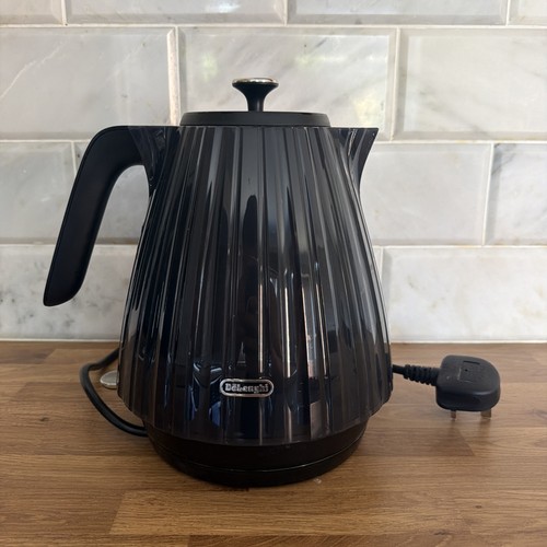 Longhi kbd3001 jug - kbd3001.w, kettle