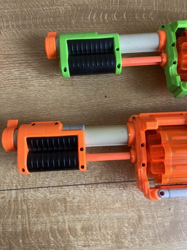 Nerf strike elite dart - elite, tag