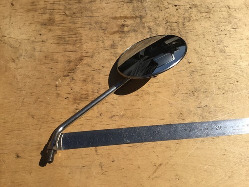 Honda suzuki universal mirror - suzuki,