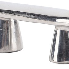 Tie Down Cleats Stainless