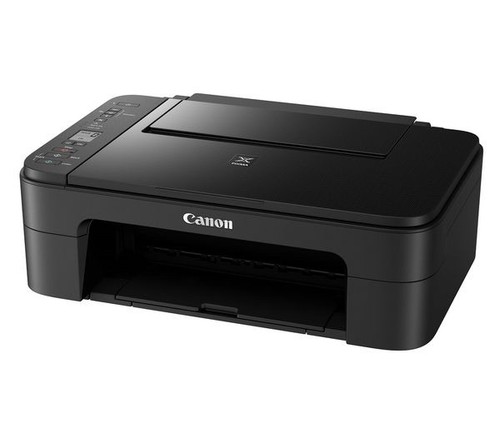 Canon pixma ts3355 all - canon, all-in-one