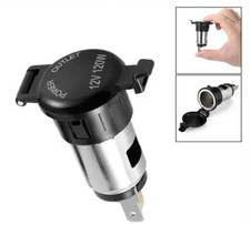 Universal 12V Car Cigarette