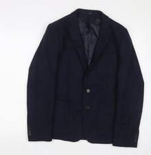 Mens UK Size 38 French