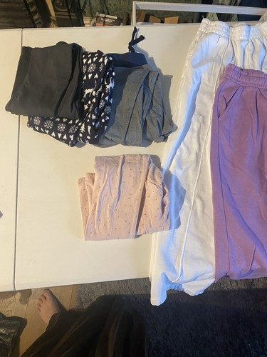 Girls bundle age 8 10 - girls', bundle: