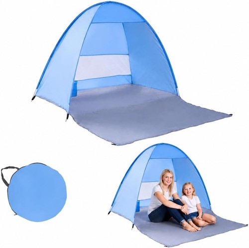 Pop beach tent - pop,