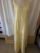 F&F Florence & Fred, Long Pale