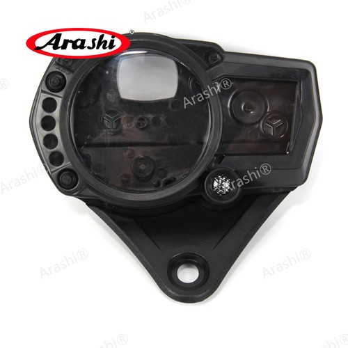 Speedometer tachometer gauge - speedometer,