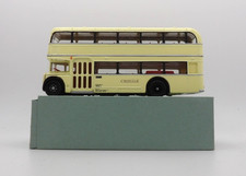 EFE 14003 BRISTOL LODEKKA